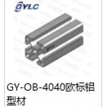GY-OB-4040