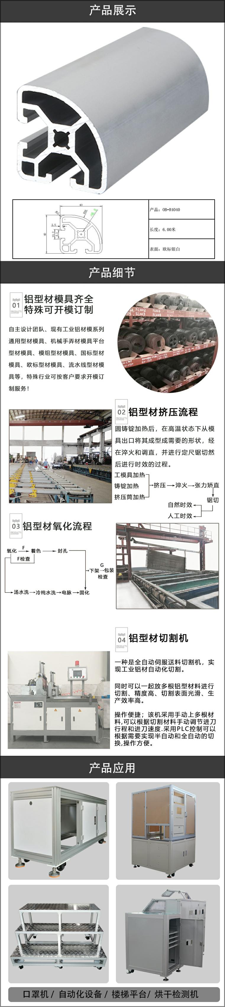歐標(biāo)鋁型材.jpg